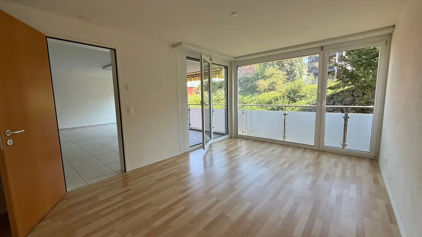 Apartment for sale - Felsenkellerstrasse 25, 8636 Wald ZH - Photo 3