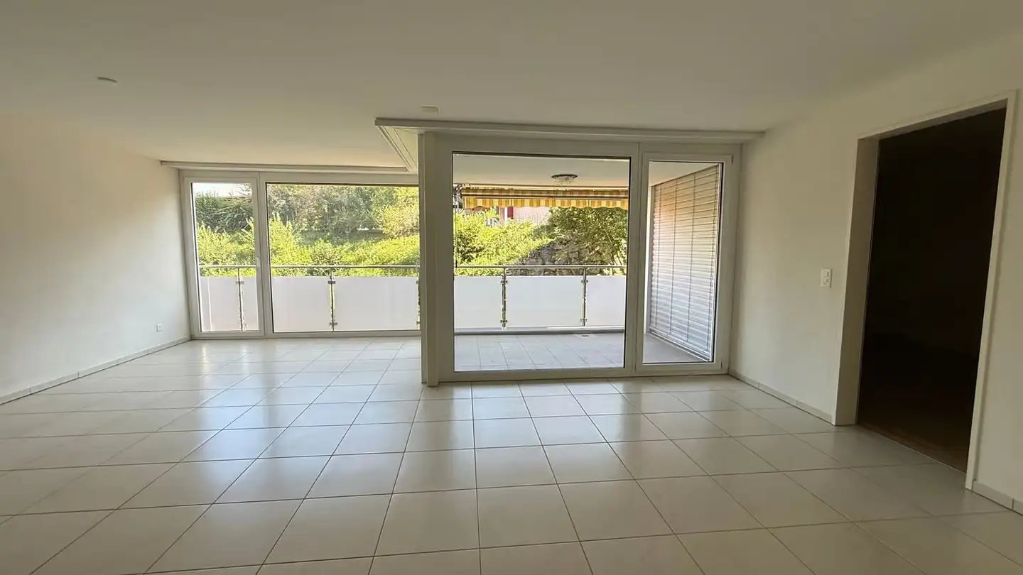 Apartment for sale - Felsenkellerstrasse 25, 8636 Wald ZH - Photo 4