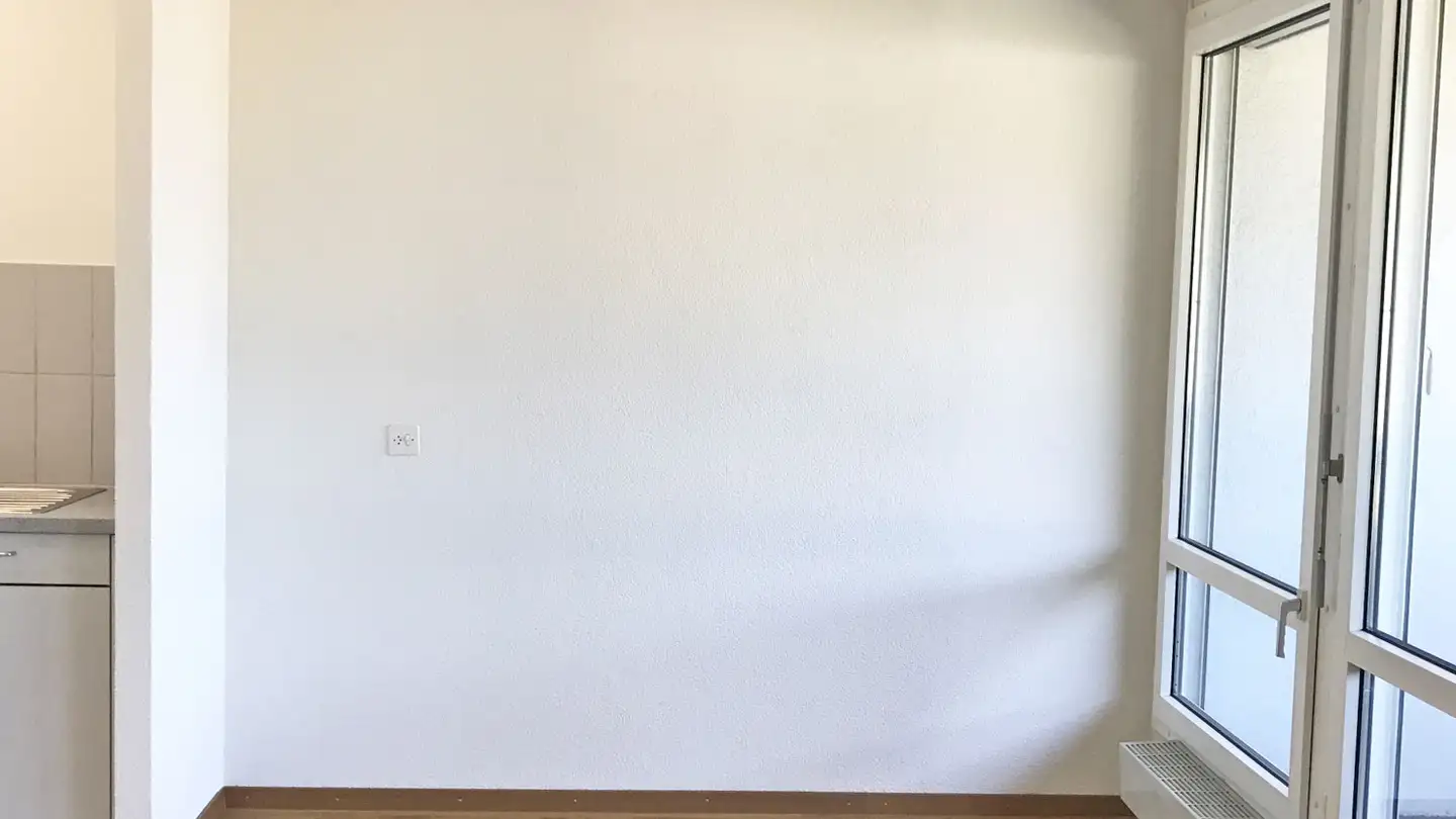 Apartment for rent - Büntstrasse 2, 5430 Wettingen - Photo 3