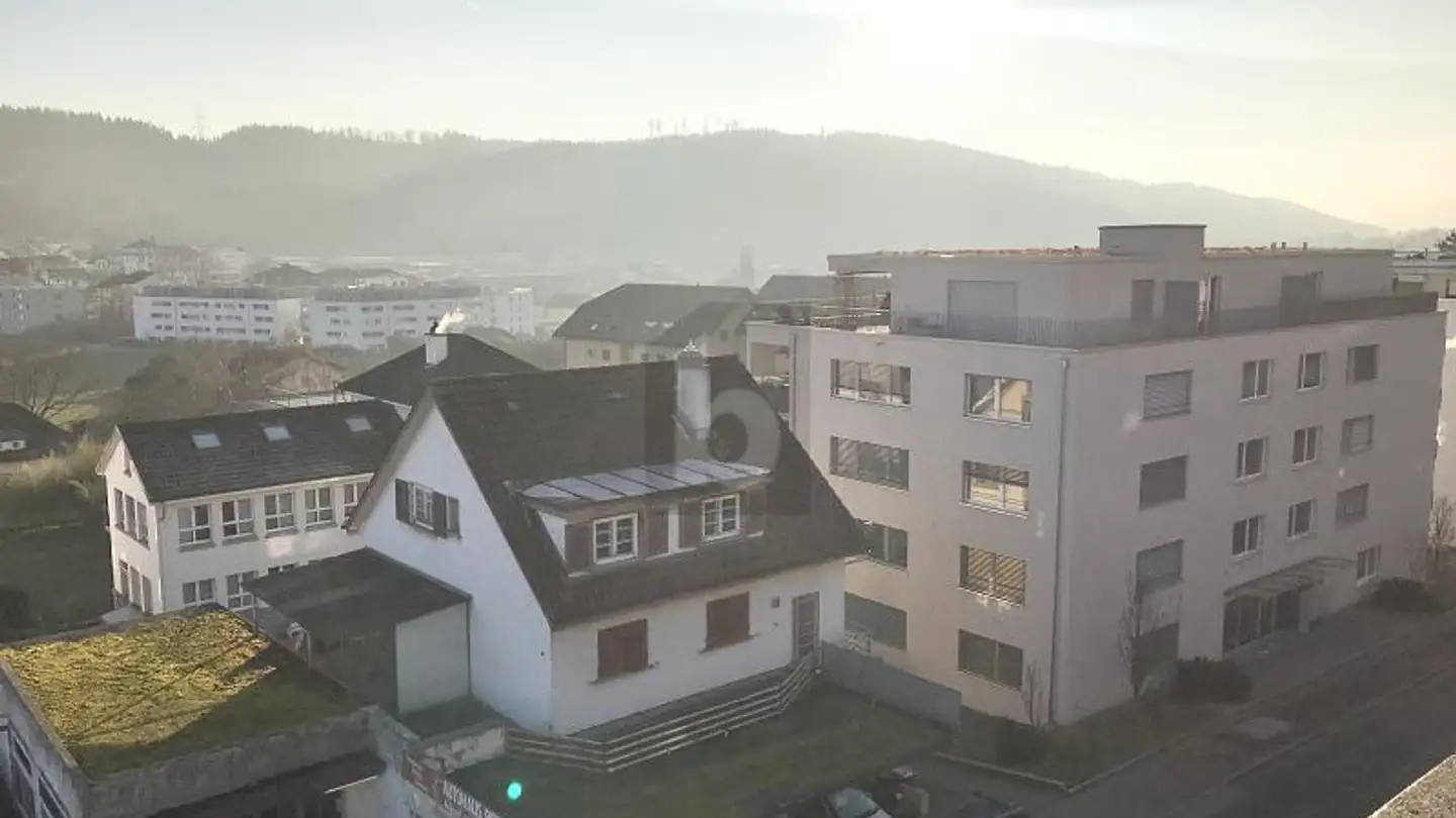 Appartamento in affitto - 2542 Pieterlen - Photo 4