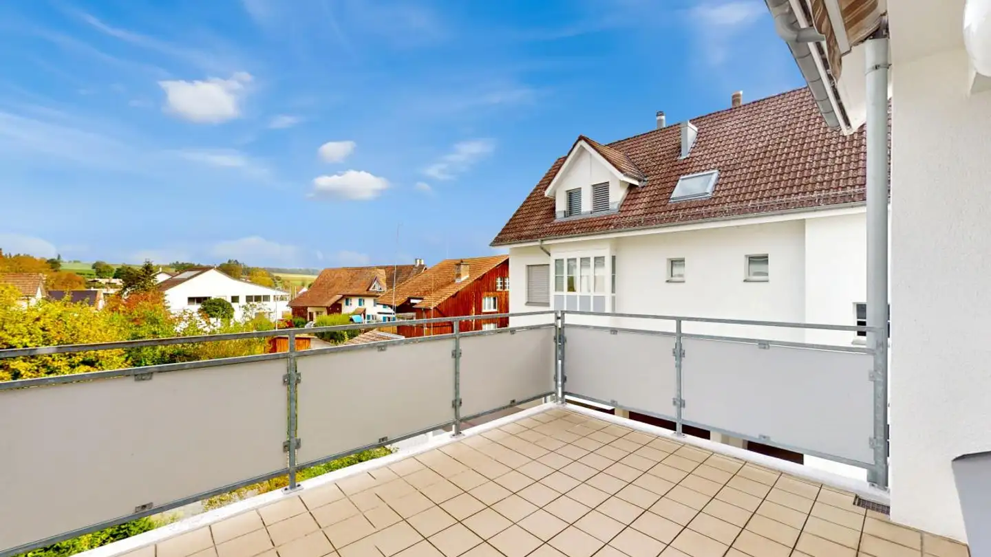 Apartment for sale - 8246 Langwiesen - Photo 3