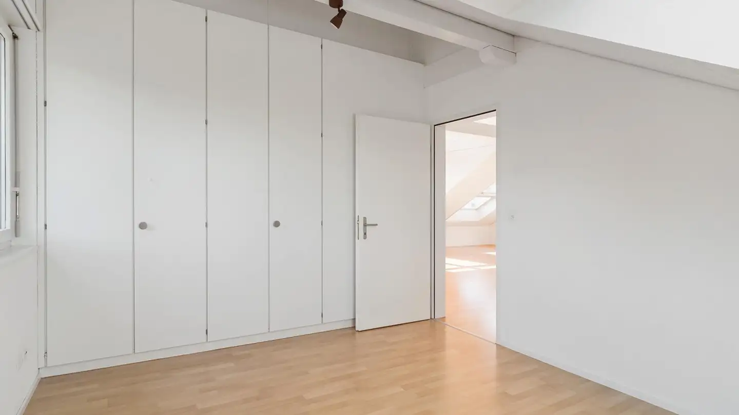 Appartamento in affitto - Dorfstrasse 17, 6044 Udligenswil - Photo 4