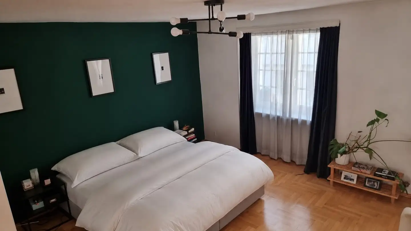 Wohnung mieten - 8400 Winterthur - Foto 3