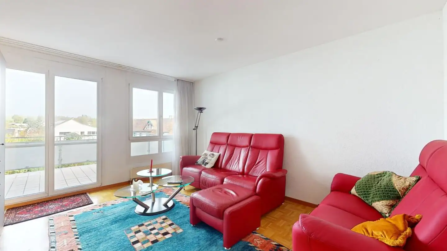 Apartment for sale - 8246 Langwiesen - Photo 4