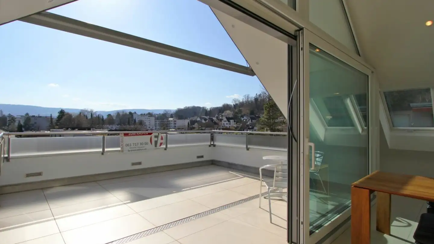 Appartement à vendre - Lachenweg 14, 4153 Reinach BL - Photo 2