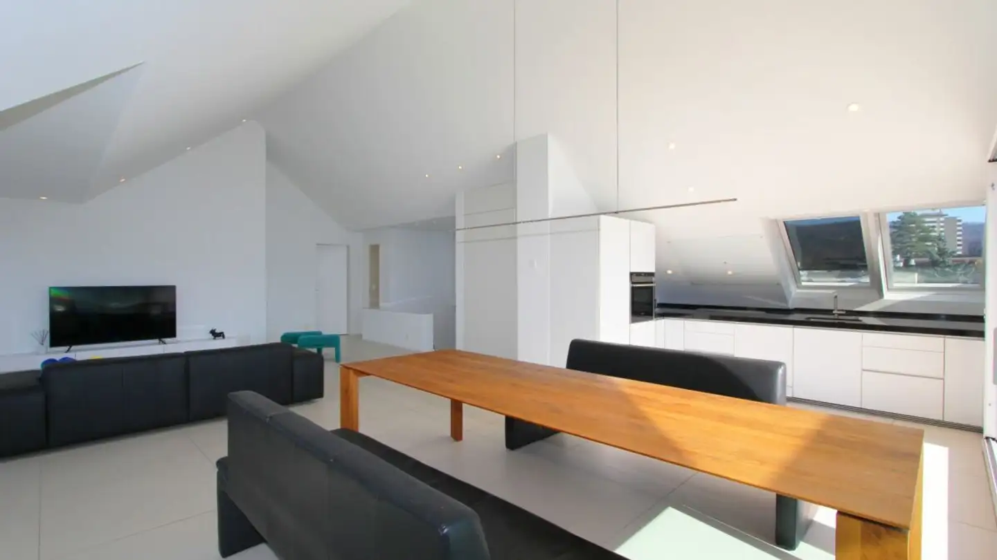 Appartement à vendre - Lachenweg 14, 4153 Reinach BL - Photo 3