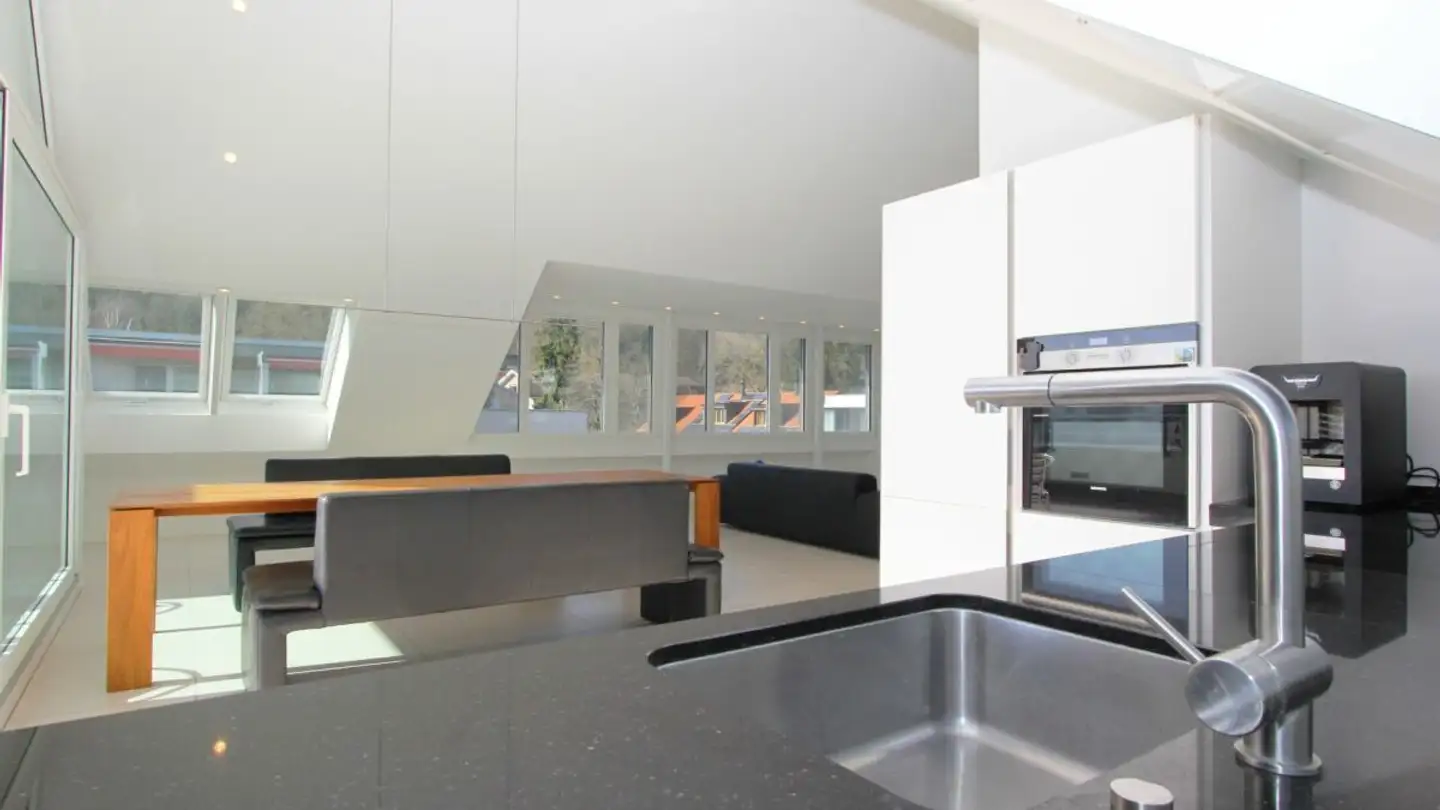 Appartement à vendre - Lachenweg 14, 4153 Reinach BL - Photo 4