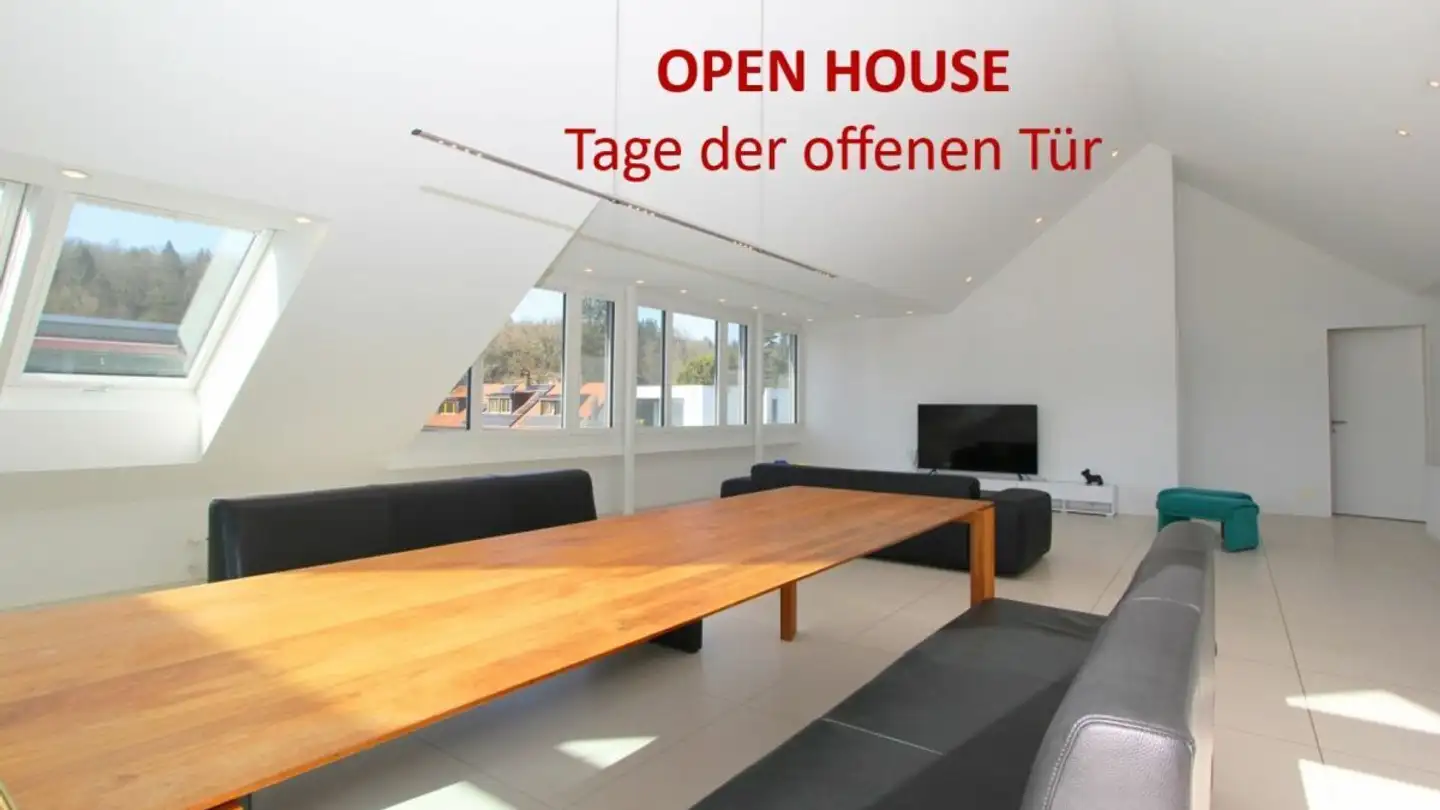 Apartment for sale - Lachenweg, 4153 Reinach BL