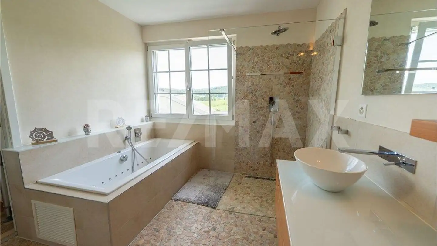 Einfamilienhaus kaufen - St. Pantaleonstrasse 37, 4413 Büren SO - Foto 4