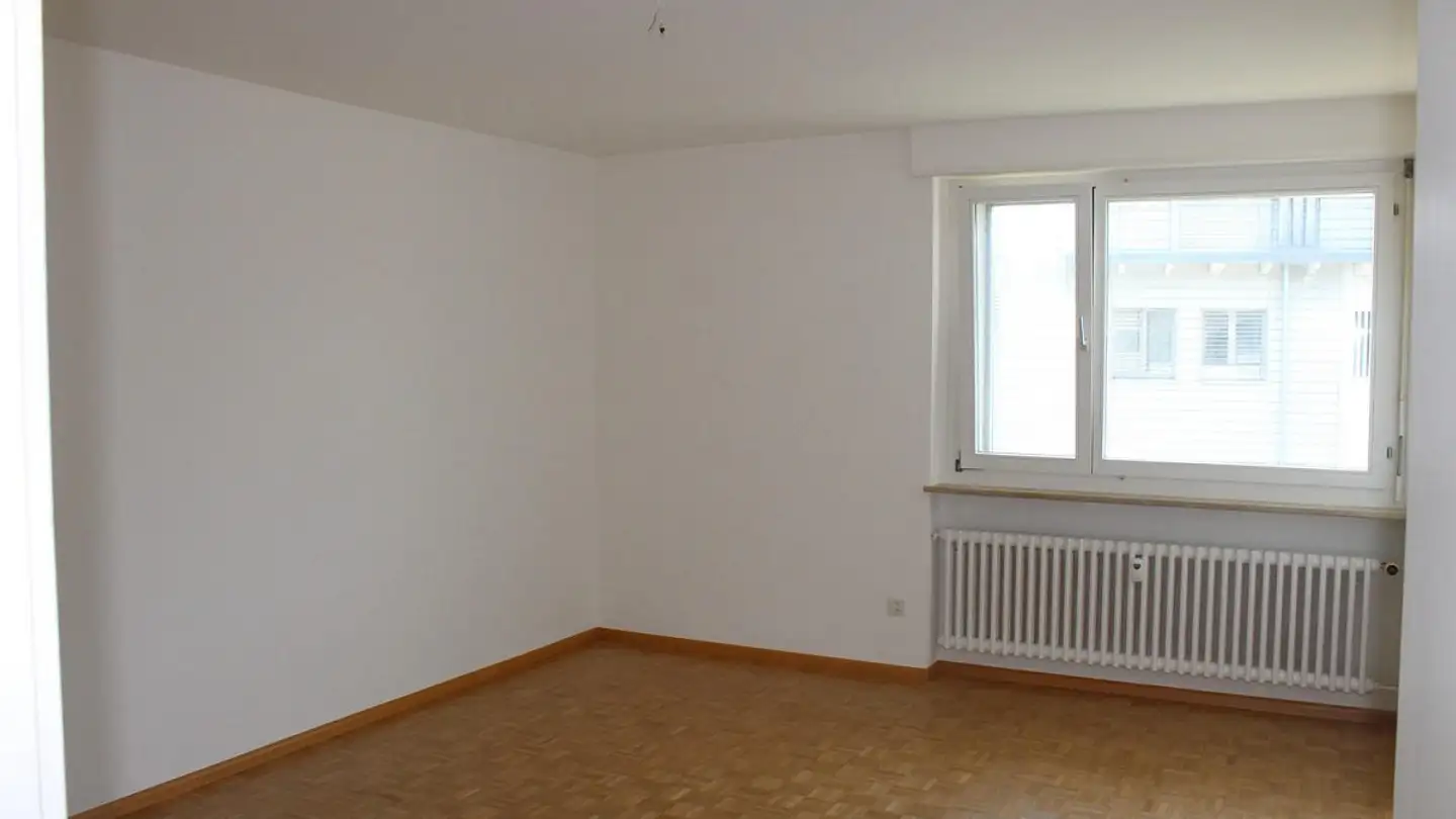 Wohnung mieten - Bäumlihofstrasse 437, 4125 Riehen - Foto 2
