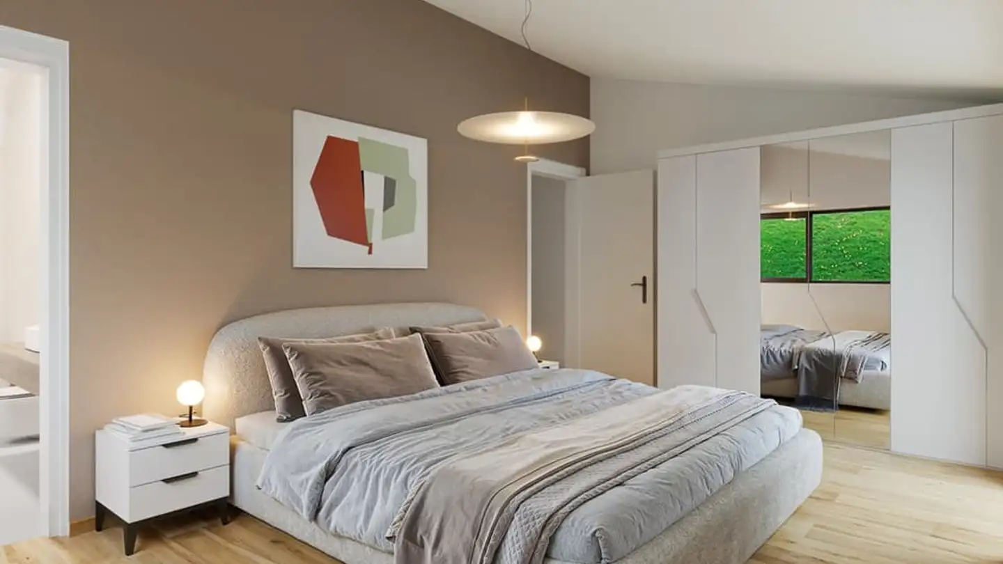 Einfamilienhaus kaufen - 2068 Hauterive NE - Foto 4