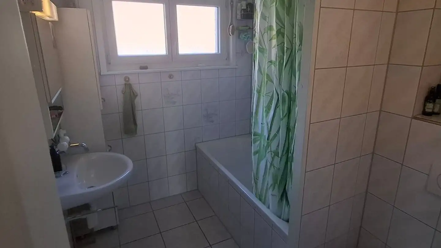 Apartment for rent - Breitestrasse 5, 9242 Oberuzwil - Photo 4