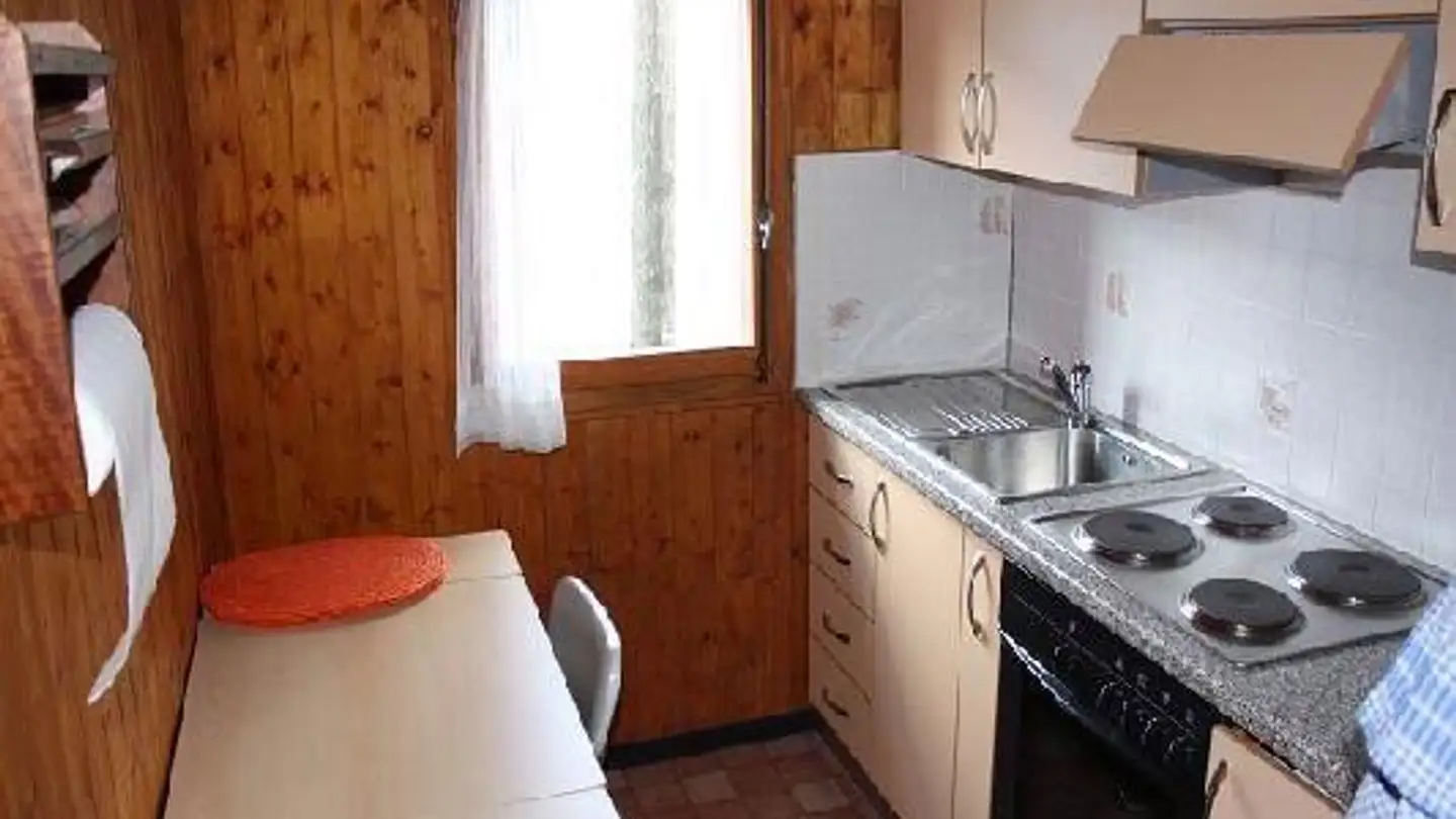 Appartement à louer - 6748 Anzonico - Photo 3