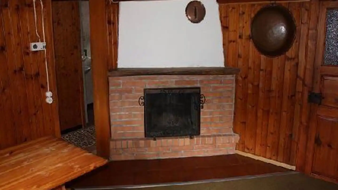 Appartement à louer - 6748 Anzonico - Photo 4