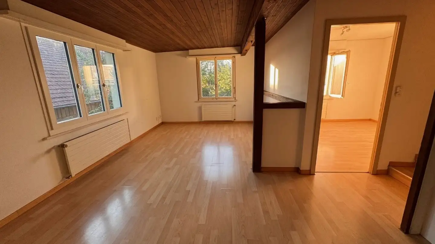 Appartamento in affitto - Felseggstrasse 41, 9247 Henau - Foto 2