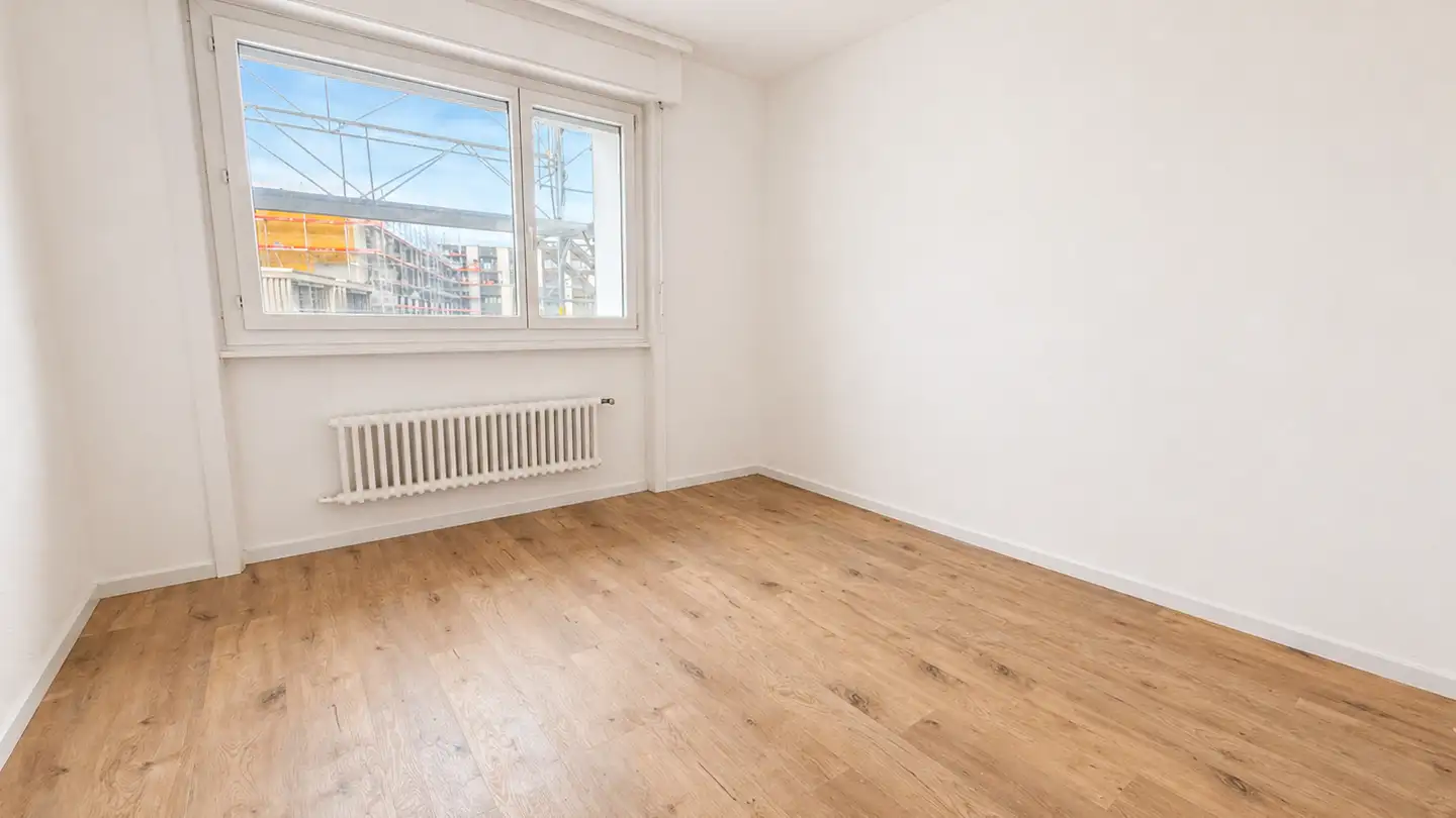Appartement à vendre - Route Wilhelm-Kaiser 1, 1700 Fribourg - Photo 3