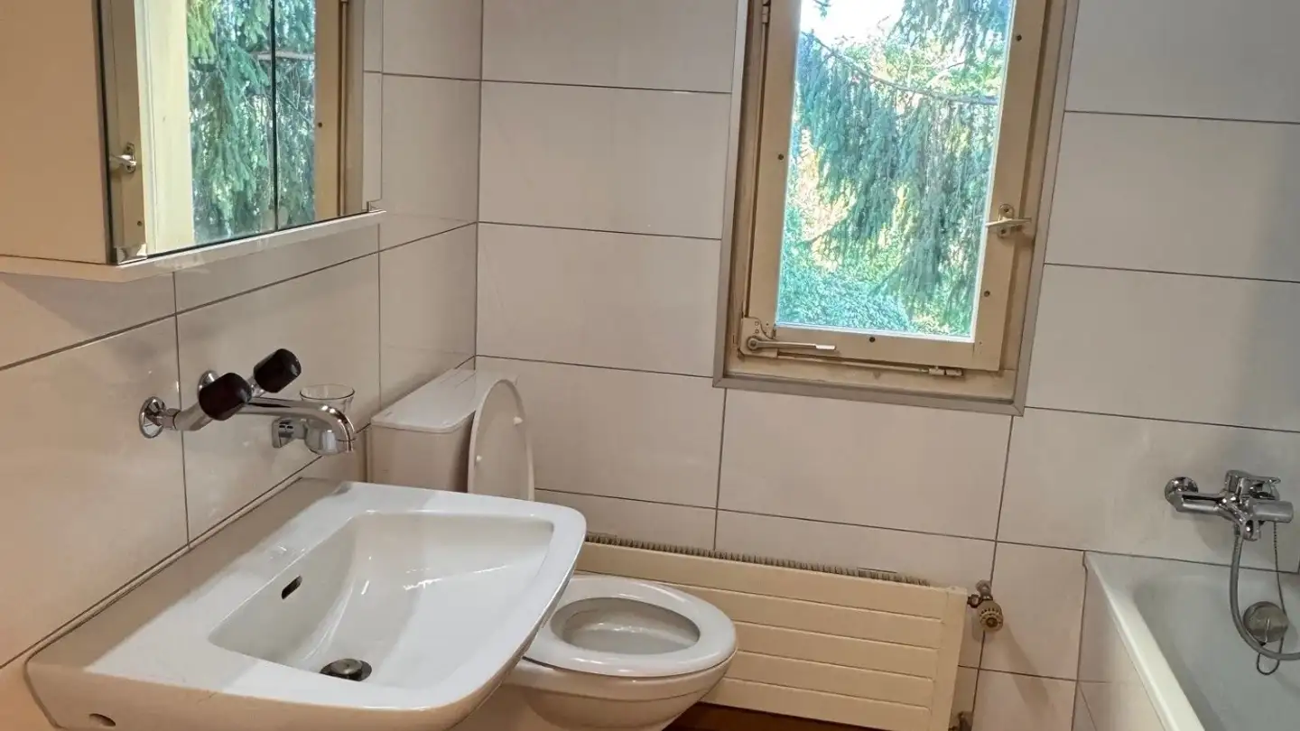 Appartamento in affitto - Felseggstrasse 41, 9247 Henau - Foto 4