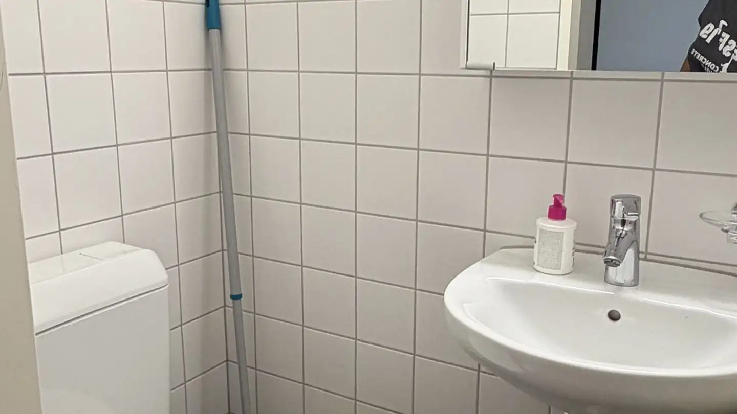 Apartment for rent - 5004 Aarau - Photo 3
