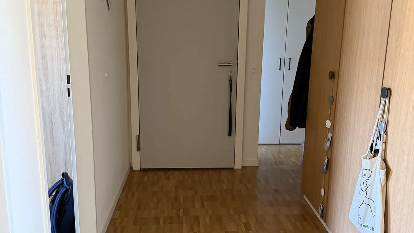 Apartment for rent - 5004 Aarau - Photo 4