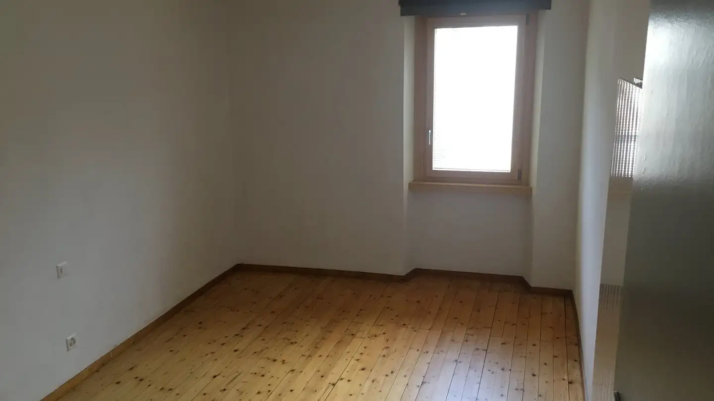 Appartamento in affitto - Contrada Sabion 1, 6827 Brusino Arsizio - Foto 4