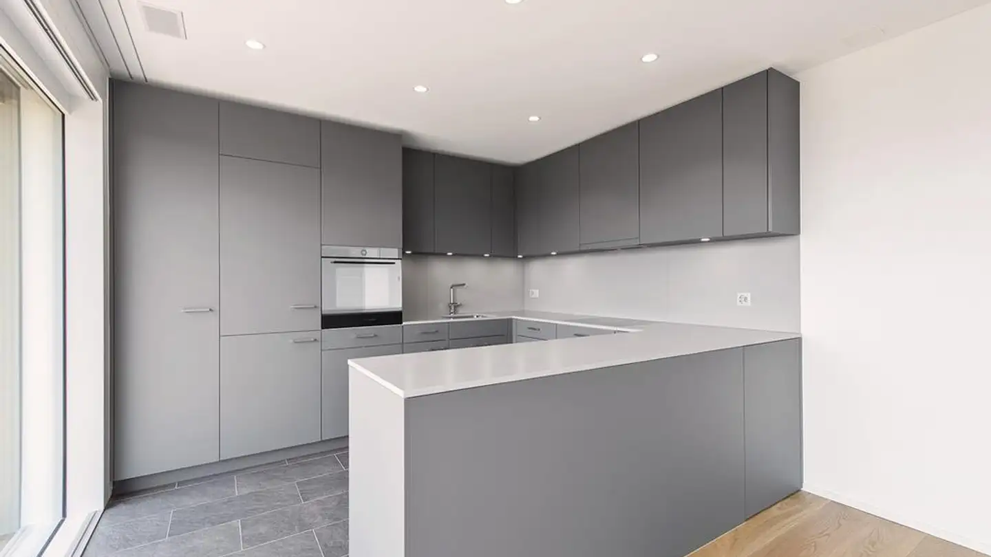 Apartment for rent - Langackerstrasse 105, 8704 Herrliberg - Photo 3