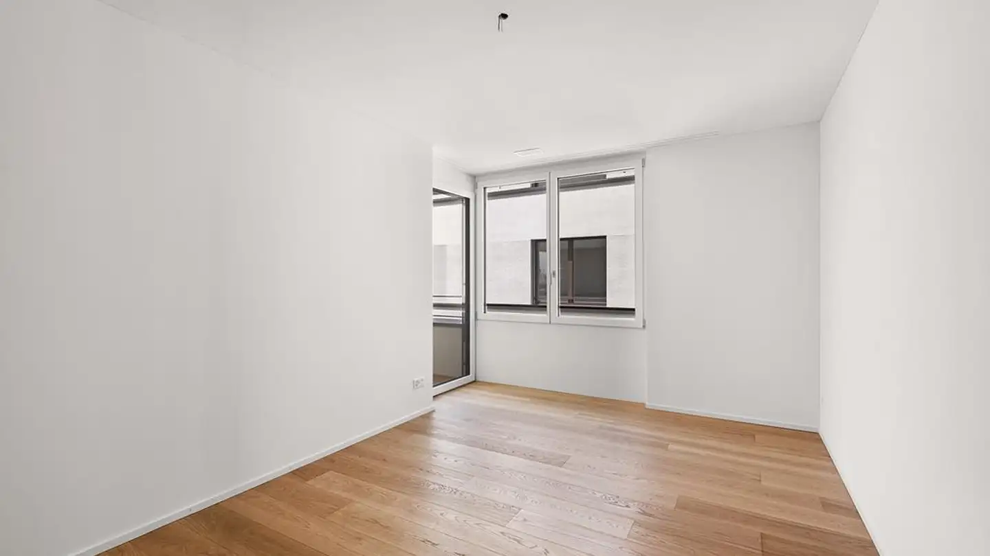 Apartment for rent - Langackerstrasse 105, 8704 Herrliberg - Photo 4