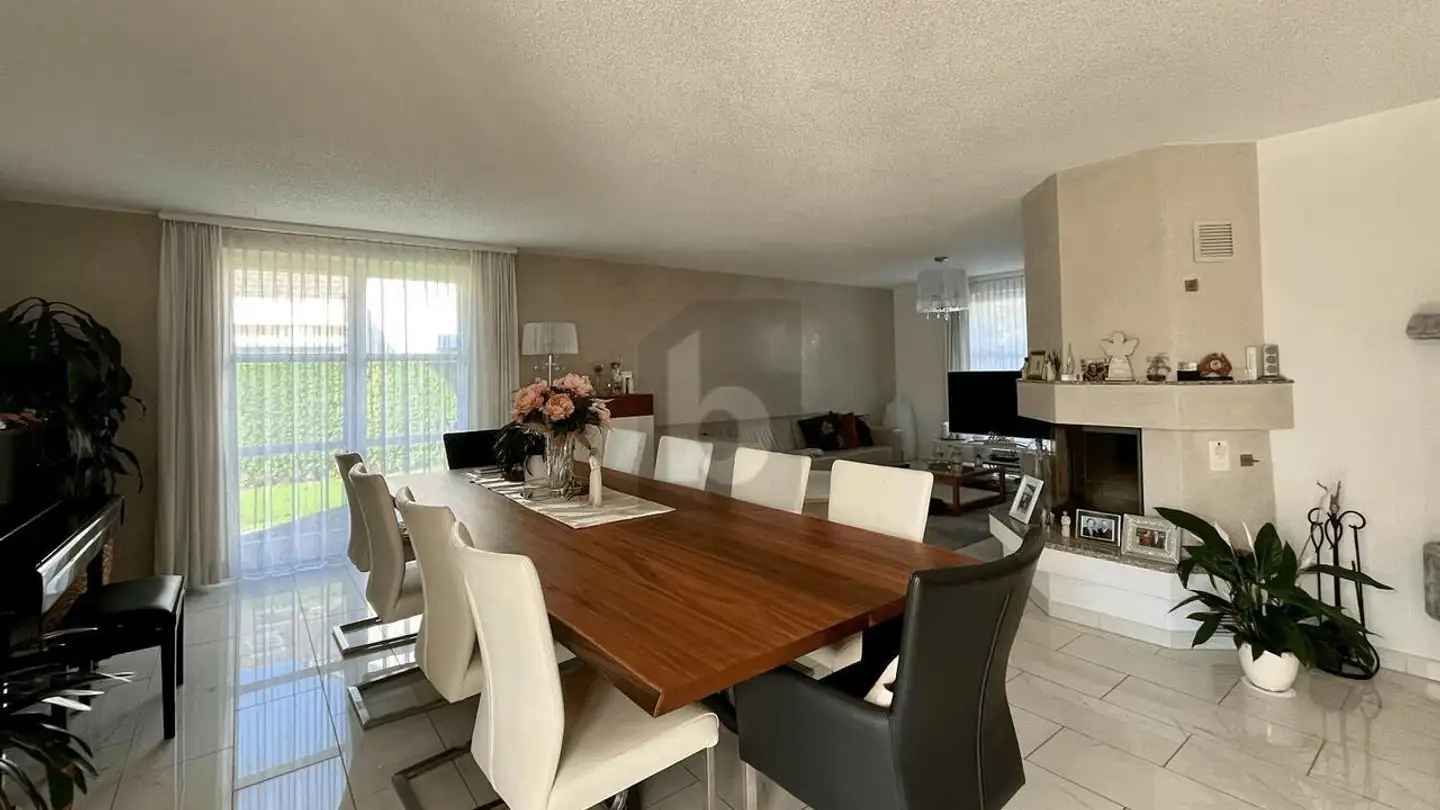 Casa grotta in affitto - 8155 Niederhasli - Photo 2