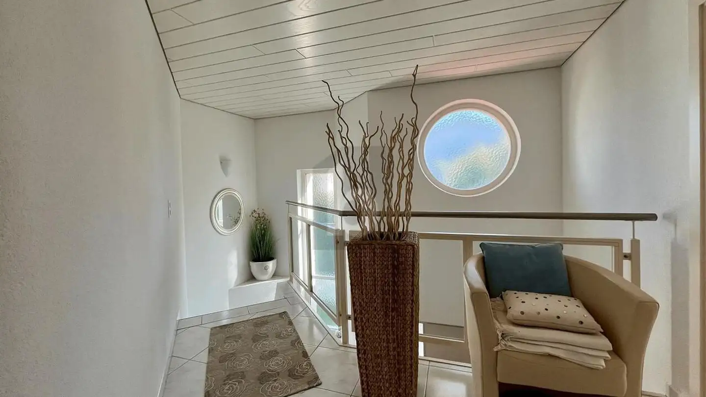 Casa grotta in affitto - 8155 Niederhasli - Photo 3