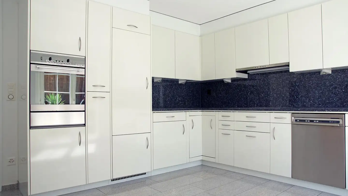 Einfamilienhaus mieten - Tobelgasse 15, 7208 Malans GR - Foto 4