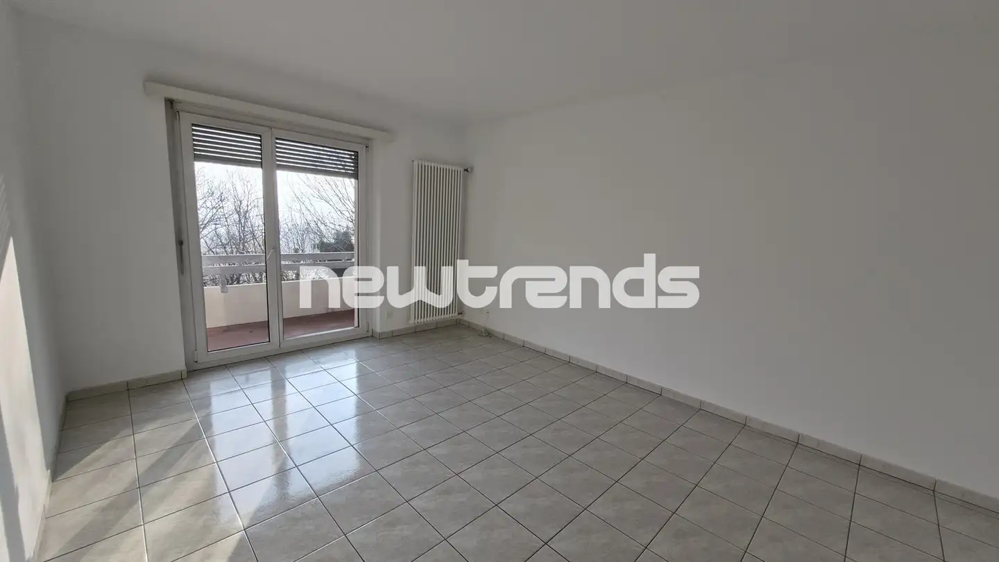 Apartment for rent - 6853 Ligornetto - Photo 3