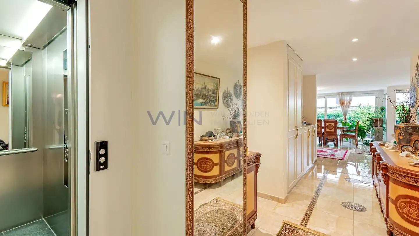 Appartement à vendre - 8708 Männedorf - Photo 2