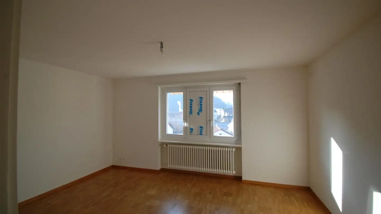 Penthouse mieten - Römerweg 28, 4450 Sissach - Foto 3