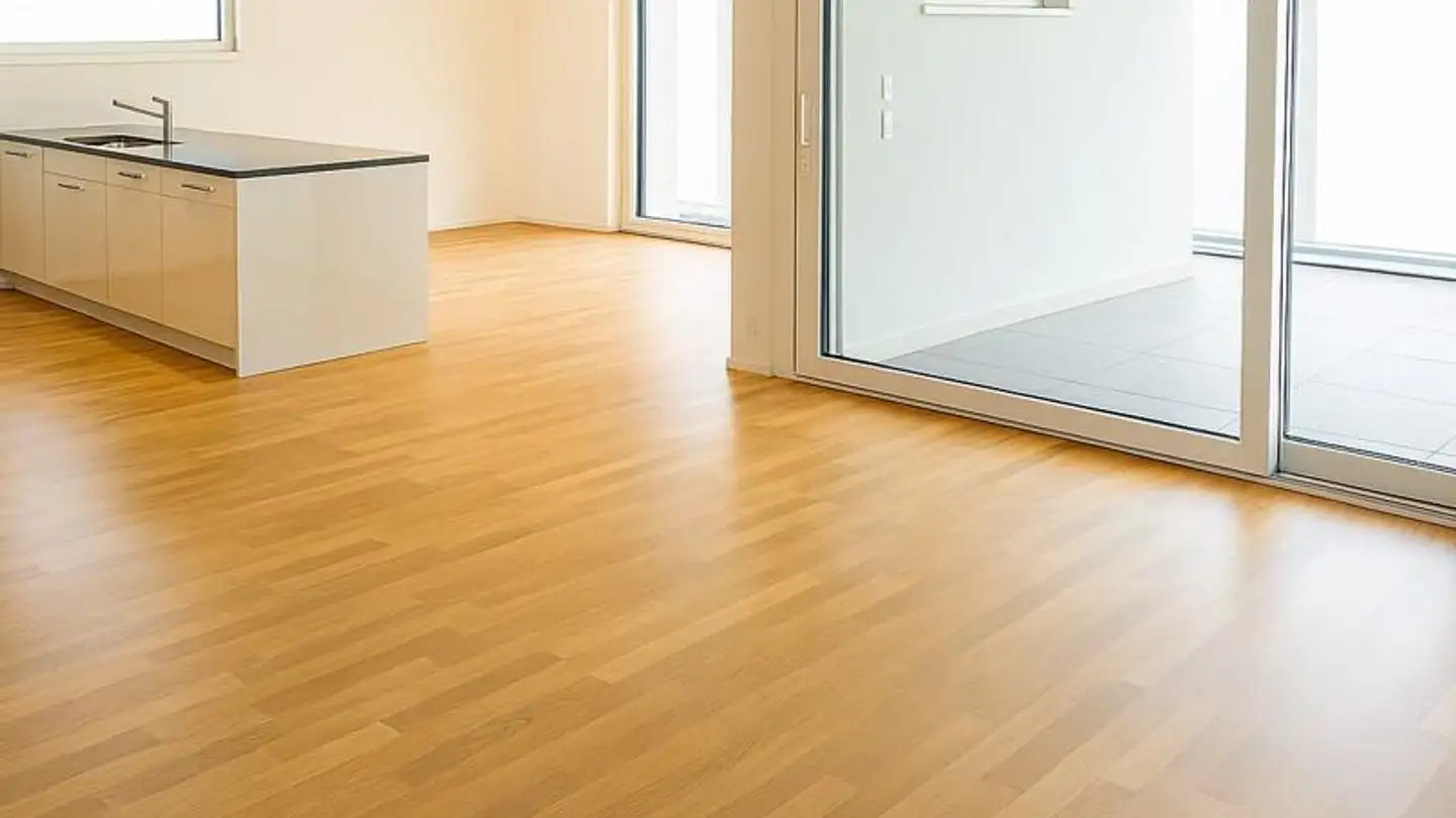 Appartamento in vendita - Stanserstrasse 66a, 6373 Ennetbürgen - Foto 2