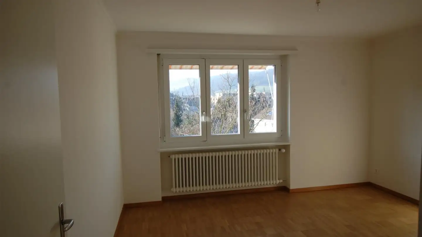 Penthouse mieten - Römerweg 28, 4450 Sissach - Foto 4