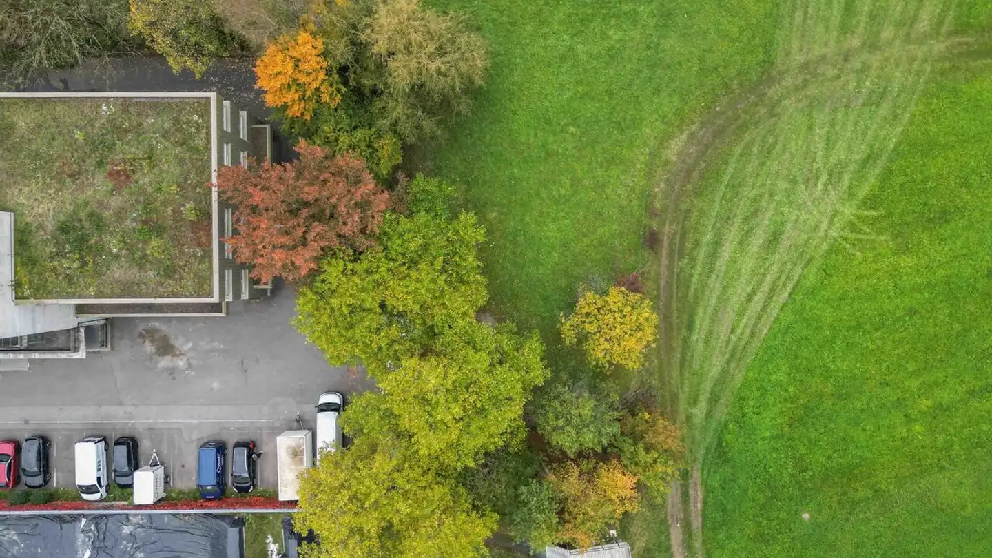 Edificio ad uso misto in vendita - Dorfstrasse 23, 3032 Hinterkappelen - Photo 2