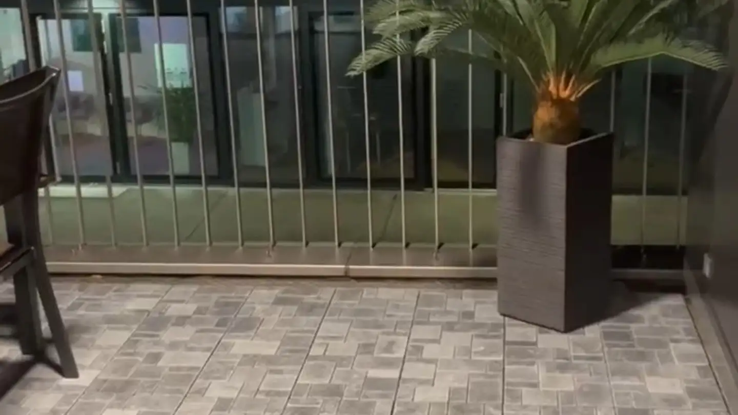 Apartment for rent - 8706 Meilen - Photo 3