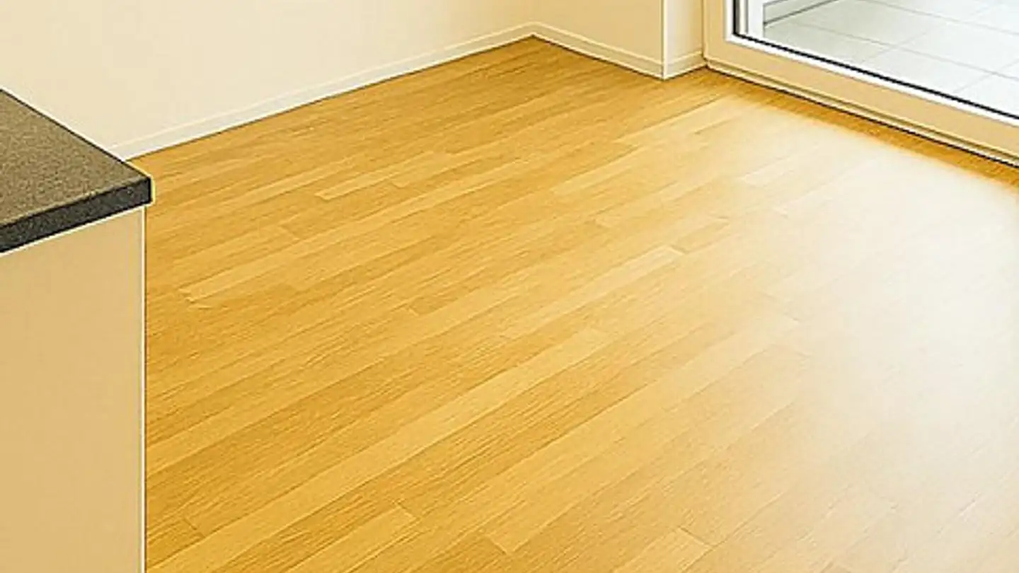 Appartamento in vendita - Stanserstrasse 66a, 6373 Ennetbürgen - Foto 3