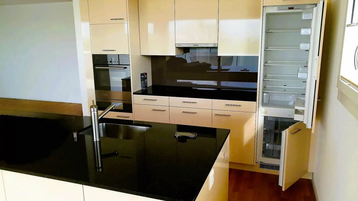 Appartamento in vendita - Stanserstrasse 66a, 6373 Ennetbürgen - Foto 4