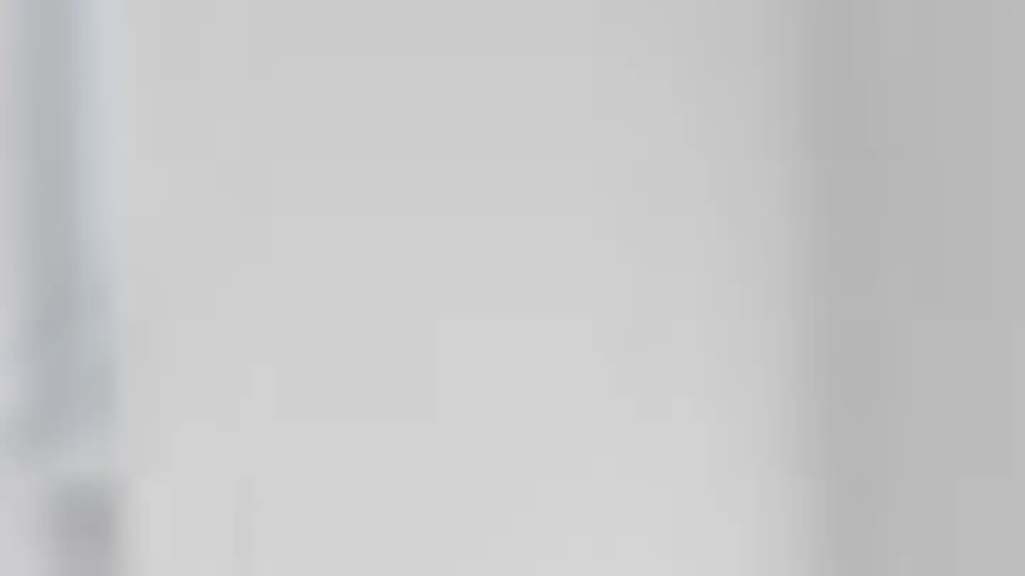 Appartamento in affitto - Maggenbergstrasse 5, 1712 Tafers - Foto 4