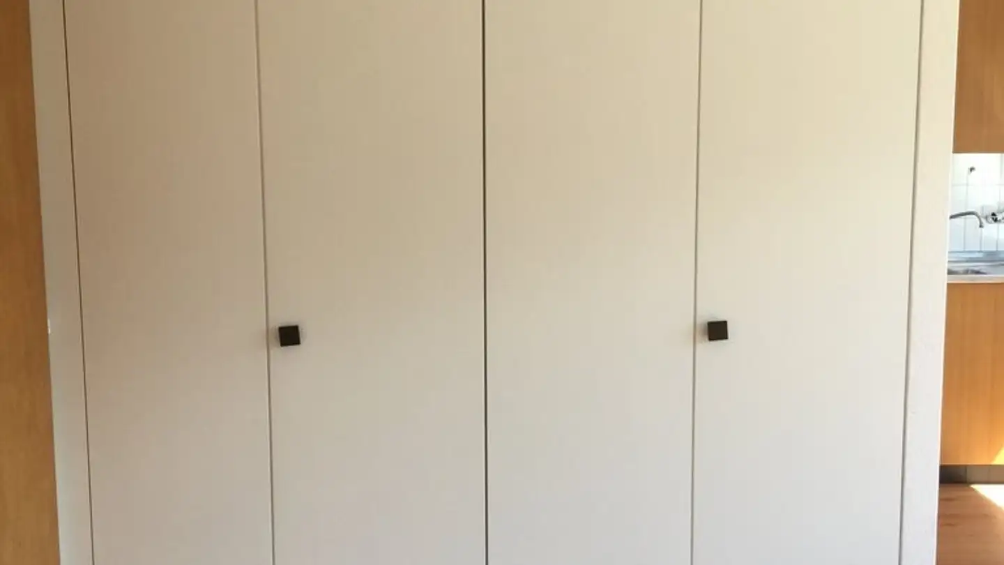 Appartamento in affitto - Rue De St-Guérin 24, 1950 Sion - Photo 2