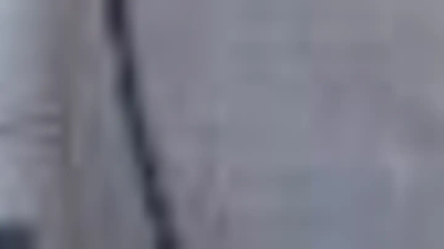 Appartamento in affitto - Maggenbergstrasse 5, 1712 Tafers - Foto 2