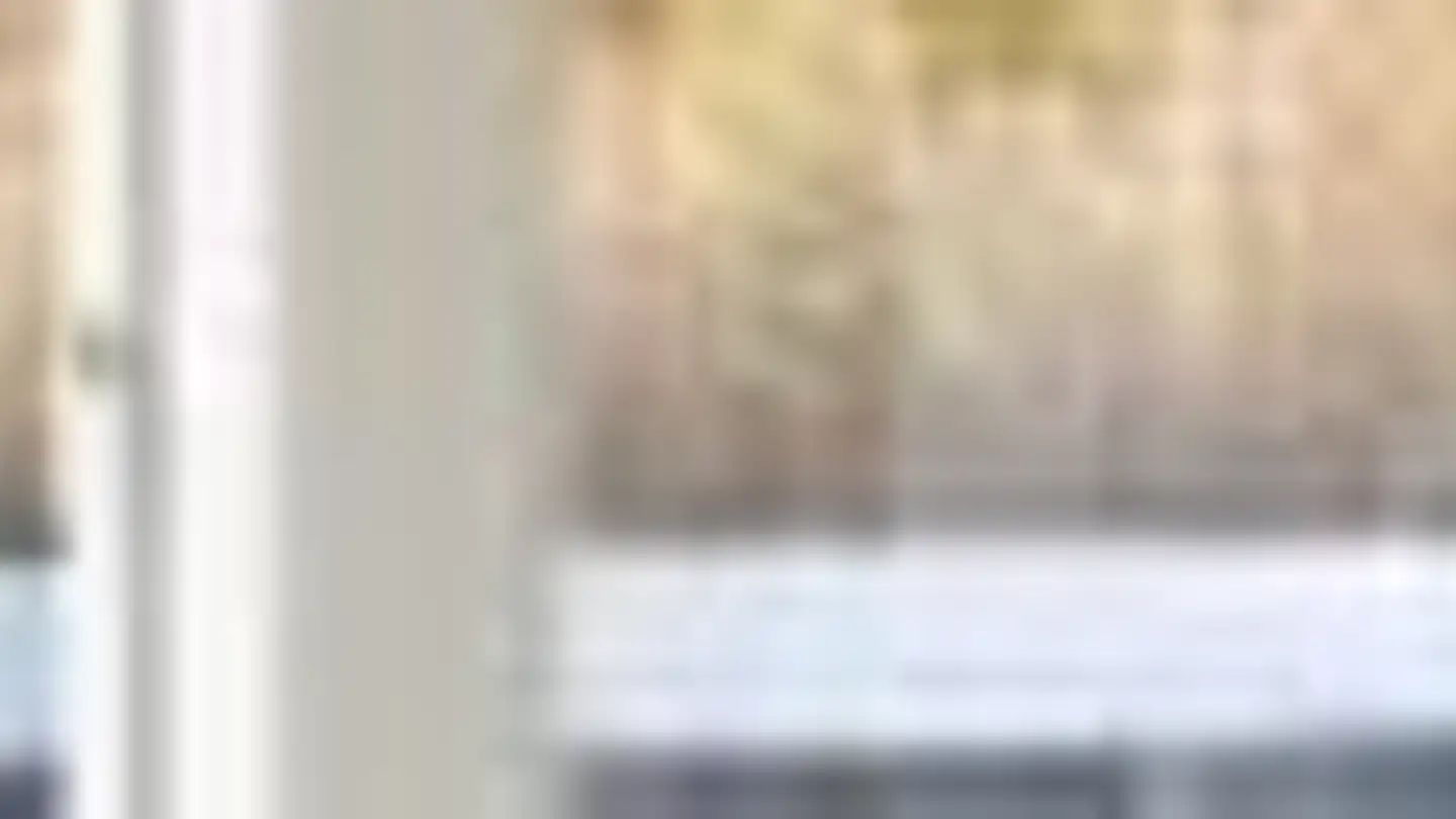 Appartamento in affitto - Maggenbergstrasse 5, 1712 Tafers - Foto 3