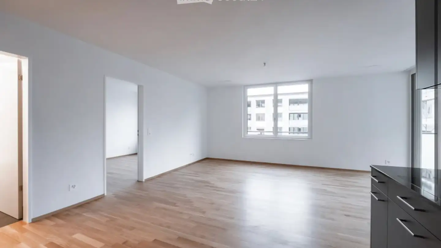 Appartamento in affitto - Erzenbergstrasse, 4410 Liestal - Foto 4