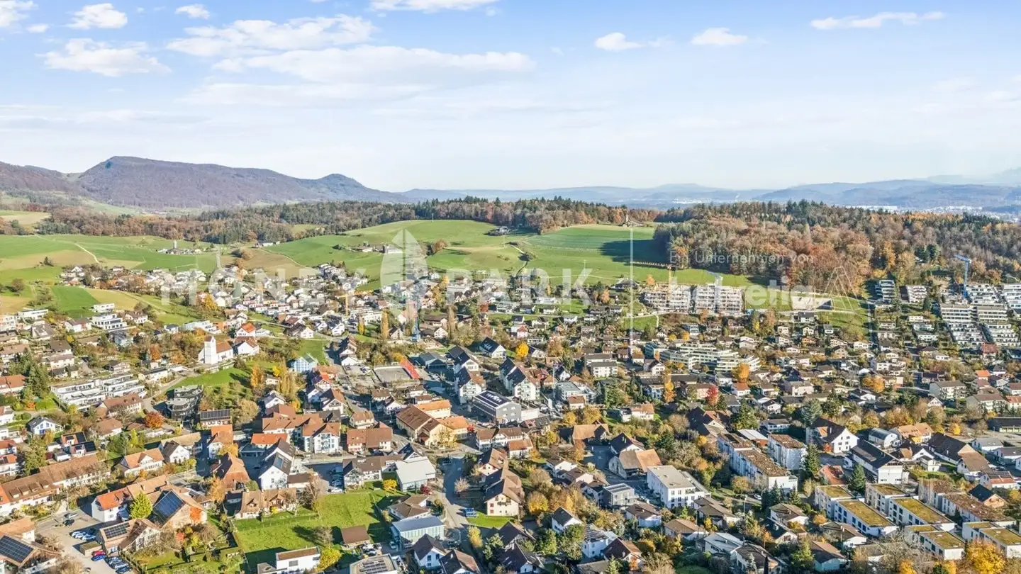 Single house for sale - 5015 Erlinsbach SO - Photo 2