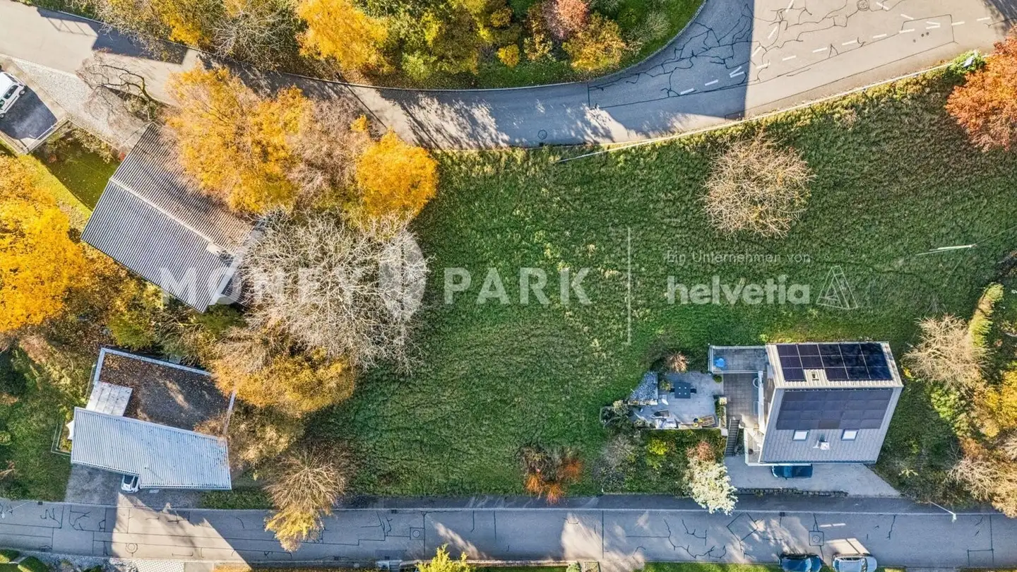 Single house for sale - 5015 Erlinsbach SO - Photo 4