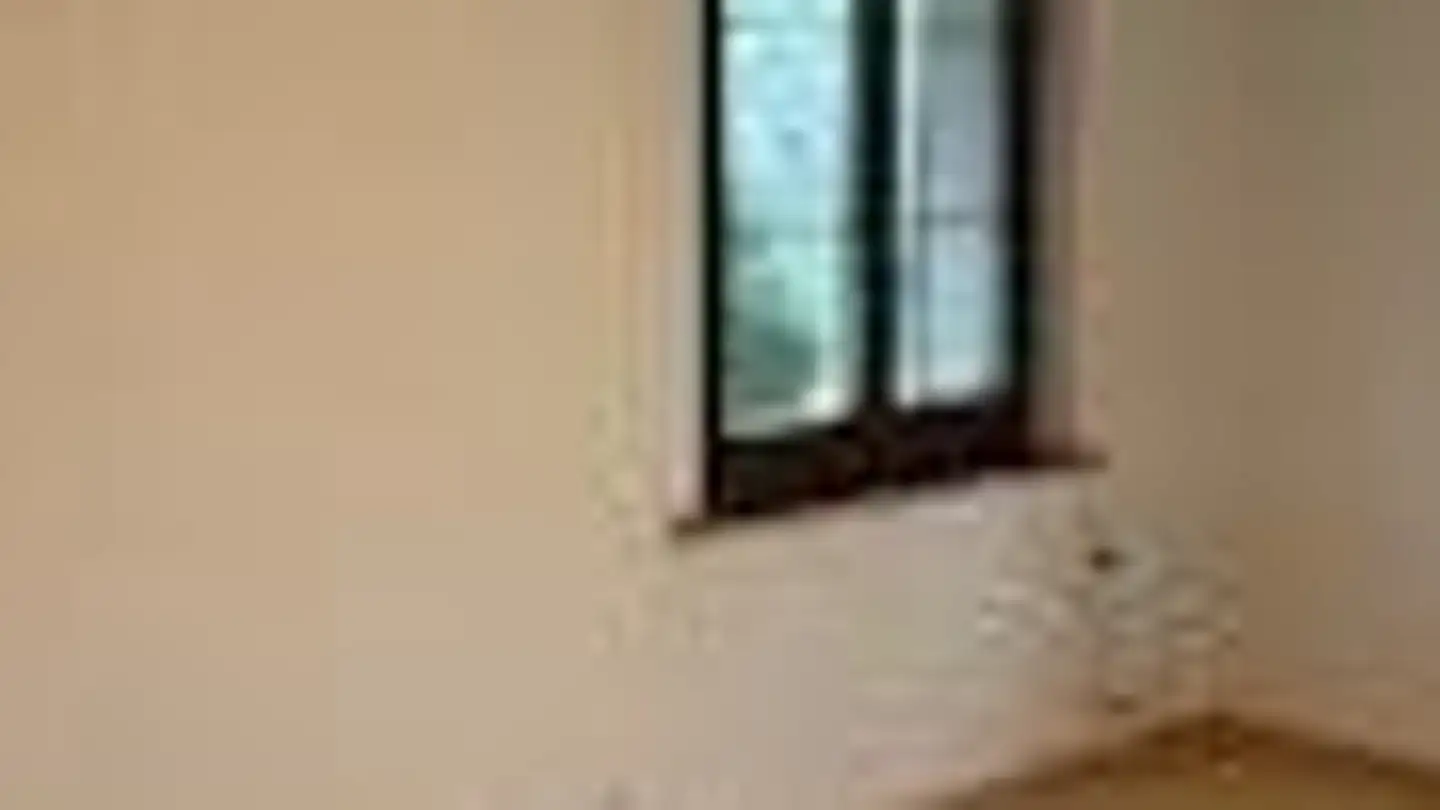 Appartamento in affitto - Im Jakobstal 1, 8182 Hochfelden - Foto 3