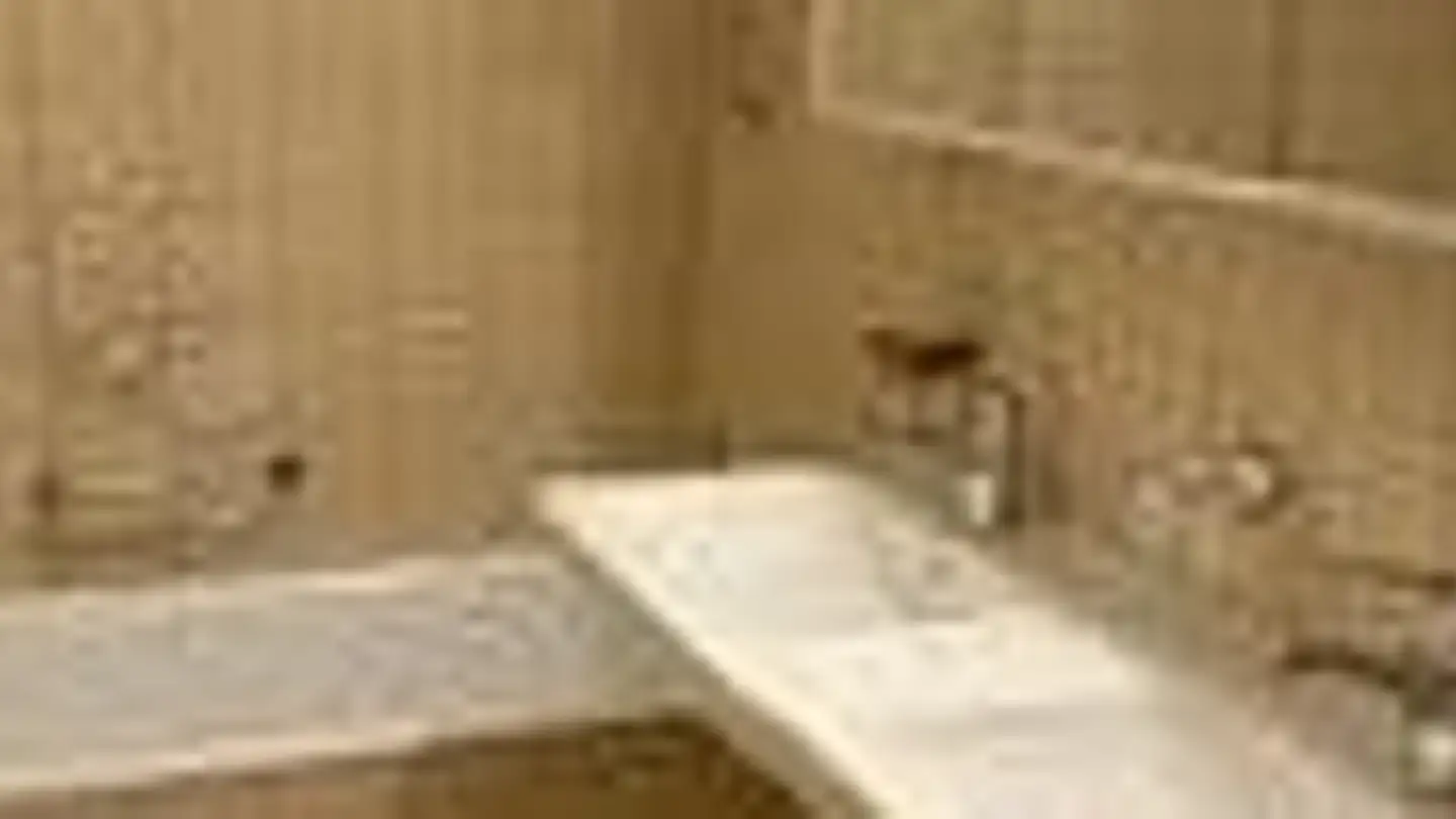 Appartamento in affitto - Im Jakobstal 1, 8182 Hochfelden - Foto 4