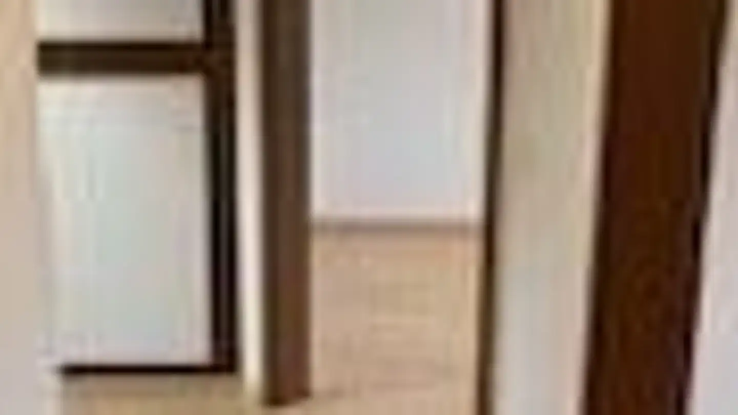 Appartamento in affitto - Im Jakobstal 1, 8182 Hochfelden