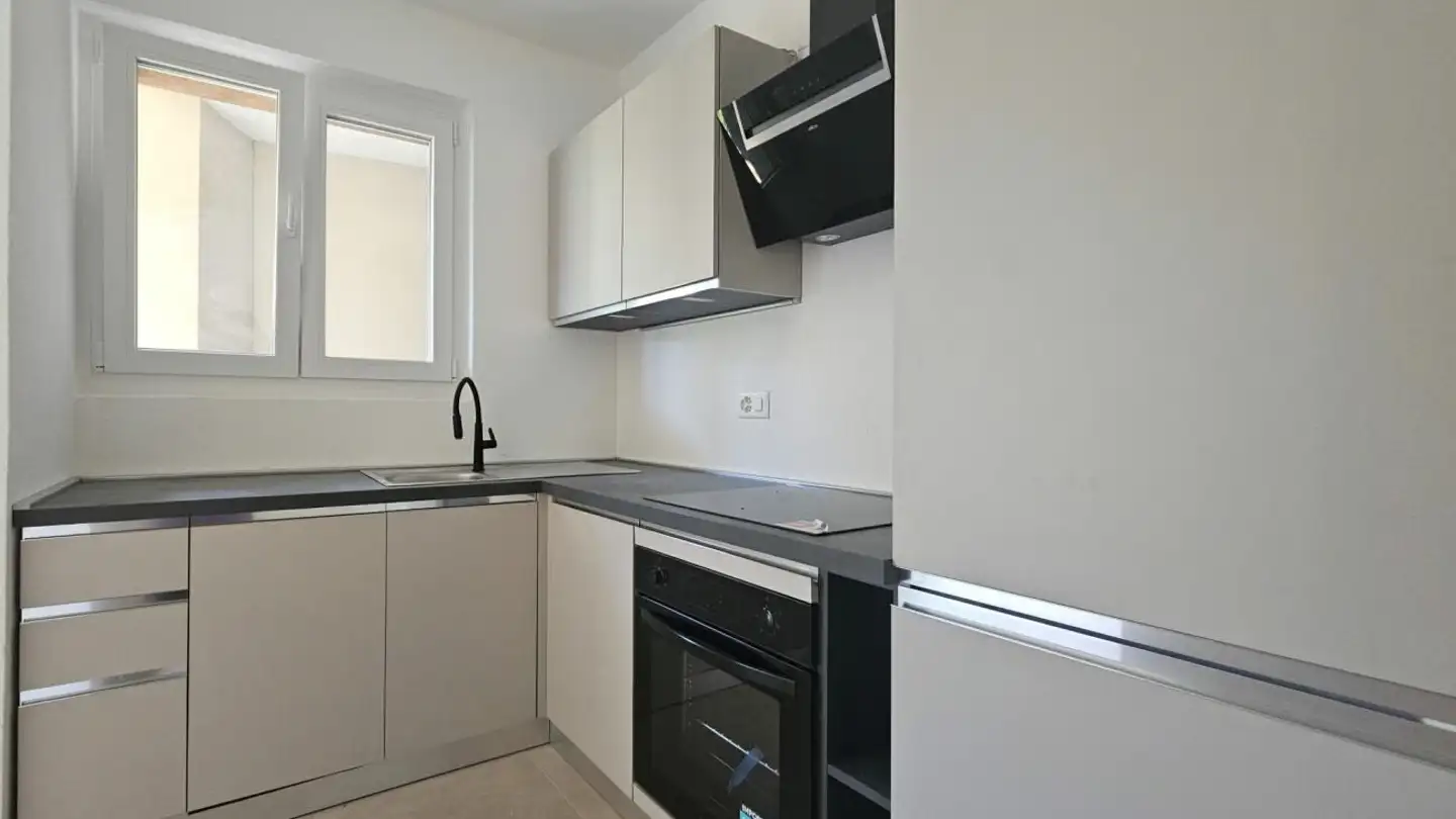 Wohnung mieten - Via Case Patriziali 5, 6745 Giornico