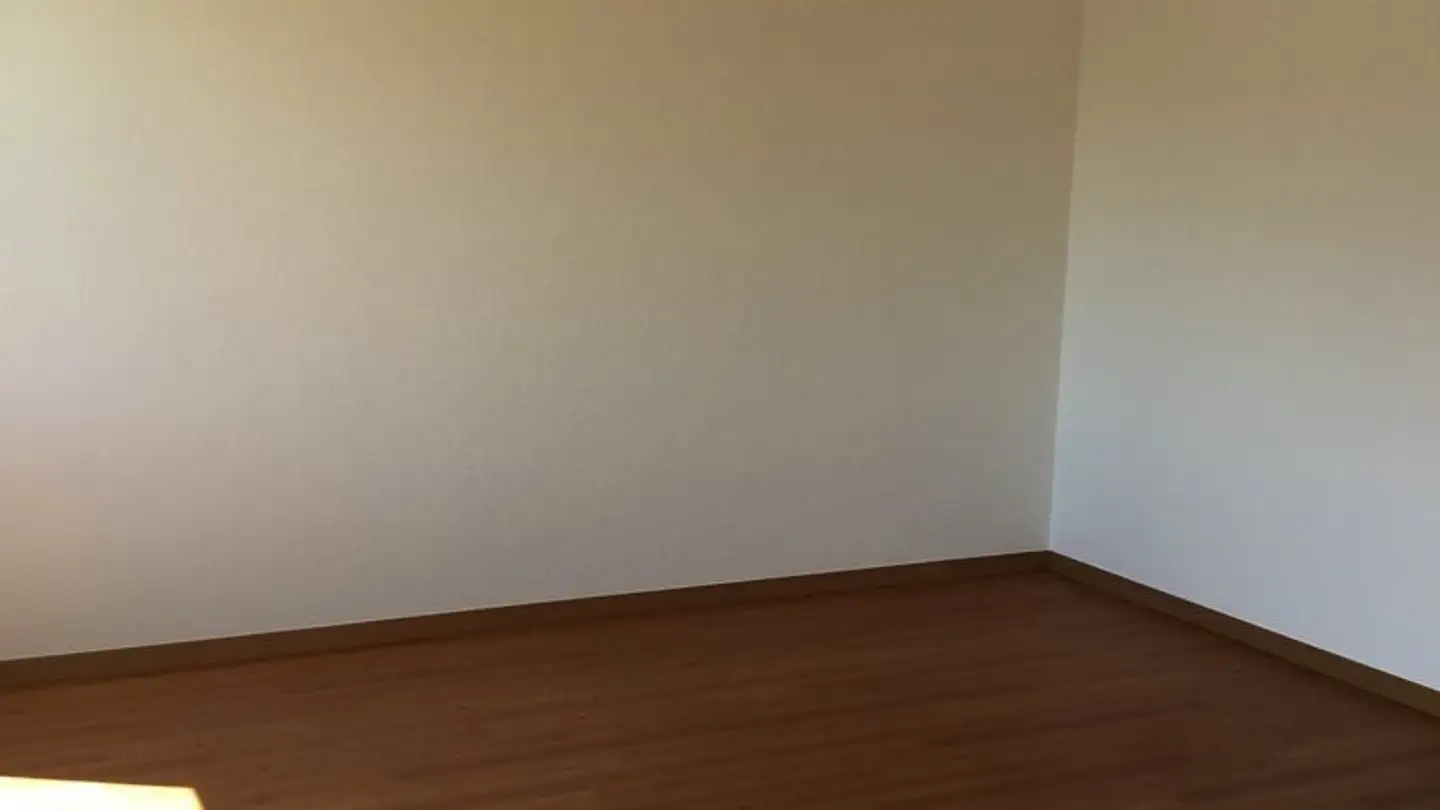 Appartamento in affitto - Rue De St-Guérin 24, 1950 Sion - Photo 4